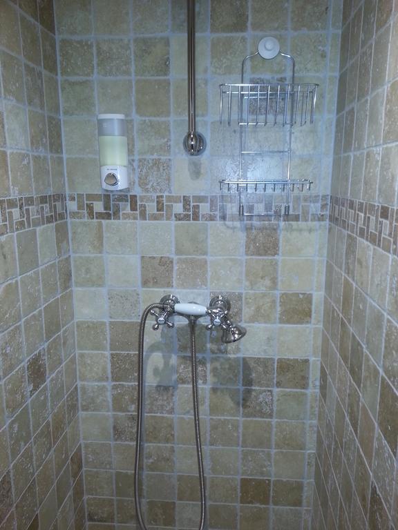 Relais St Jacques - Roanne Bed & Breakfast Saint-Haon-le-Chatel Room photo